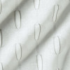 Zimmer + Rohde - Slice - 10824/891