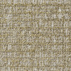 Zimmer + Rohde - Pilgrim - 10827/794
