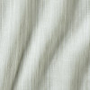 Zimmer + Rohde - Truly - 10829/792