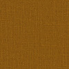 Zimmer + Rohde - Perfect Match - 10944/115