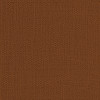 Zimmer + Rohde - Perfect Match - 10944/286