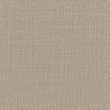 Zimmer + Rohde - Perfect Match - 10944/813