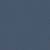 Zimmer + Rohde - On the Rocks - 10949/555
