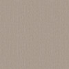 Zimmer + Rohde - Gentle Wool - 10952/811