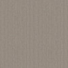 Zimmer + Rohde - Gentle Wool - 10952/882
