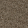 Zimmer + Rohde - Soft Loft - 10959/886