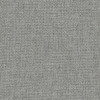 Zimmer + Rohde - Soft Loft - 10959/992