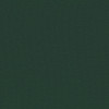 Zimmer + Rohde - Daybreak RE - 10960/778