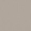 Zimmer + Rohde - Daybreak RE - 10960/811