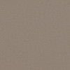 Zimmer + Rohde - Daybreak RE - 10960/885