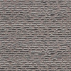 Zimmer + Rohde - Rythm - 10961/895