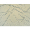 Zimmer + Rohde - Grace - 10428/995