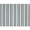 Zimmer + Rohde - Caribbean Stripe - 10449/594