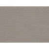 Zinc - Blaize - Shingle Z206/02
