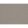 Zinc - Blaize - Shingle Z206/02