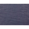 Zinc - Brilliance - Ultra-violet Z253/12