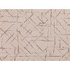 Zinc - Pocono-Nubuck-Leather - Driftwood Z295/01