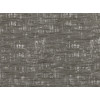 Zinc - Vico - Silver-Grey Z387/03