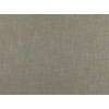 Zinc - Mistral - Linen Z390/03