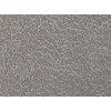 Zinc - Ocelot - Silver Grey Z516/01