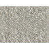 Zinc - Cossura - Z609/02 - Pebble