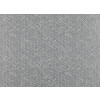 Zinc - Lux - ZW101/06 Silver Grey