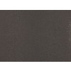 Zinc - Shagreen - ZW104/05 Mercury