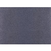 Zinc - Shagreen - ZW104/07 Lapis