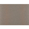 Zinc - Shagreen - ZW104/08 Rust