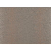 Zinc - Shagreen - ZW104/08 Rust