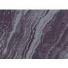 Zinc - Marbleous Panel - ZW112/02 Black Zebra