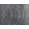 Zinc - Anguilla - ZW113/02 Black Zebra