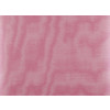 Zinc - Surround - ZW114/07 Mexican Pink