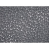 Zinc - Gstaad - ZW116/04 Carbon