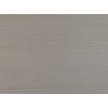 Zinc - Jurbanite - ZW126/02 Moonbeam