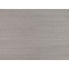 Zinc - Jurbanite - ZW126/04 Linen