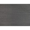Zinc - Jurbanite - ZW126/10 Gunmetal