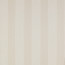 Colefax and Fowler - Chartworth Stripes - Beeching Stripe 7150/01 Ivory