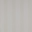 Colefax and Fowler - Chartworth Stripes - Beeching Stripe 7150/03 Silver