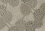 Rubelli - Camelia - Argento 7587-001