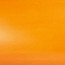 Camengo - Initiale - 31183333 Orange Clair