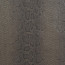 Casamance - Elixir - Python Taupe 9770232