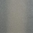 Casamance - Elixir - Rayure Fusion Gris Bleu 9780470