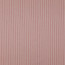 Colefax and Fowler - Dart Stripe - Tomato - F3514/01