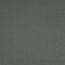 Colefax and Fowler - Hammond - Slate - F3627/08
