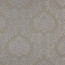 Colefax and Fowler - Valancey - Mauve - F3715/02
