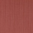 Colefax and Fowler - Claydon - Red - F3721/06