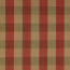 Colefax and Fowler - Marldon Check - Red/Green - F3727/06