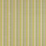 Colefax and Fowler - Hardy Stripe - Green - F3917/04
