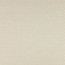 Colefax and Fowler - Bertram - Cream - F3921/08